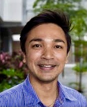 Elmie Nekmat