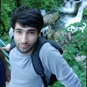 Vage Karakhanyan