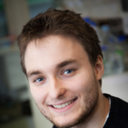 Jens Christian Luoto