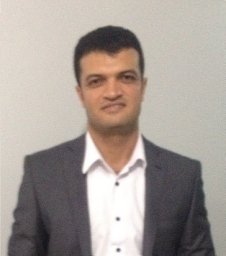 Hazem Abdelsalam