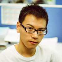 Zhenyao Zhu