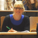 Sophie Jung