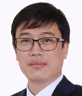 Mingjian Sun