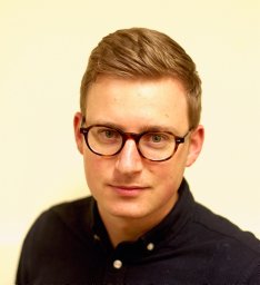 Peterer Michael J
