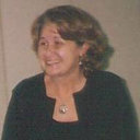 Maria Rita Scotti