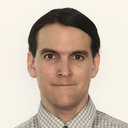 Charles Smeltzer