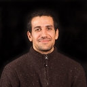 Pablo D Modernel