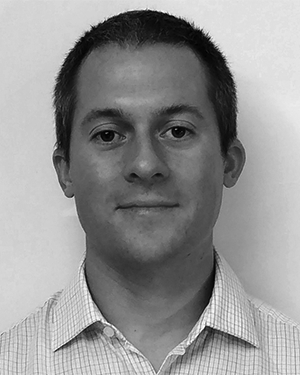 James R. Riehl