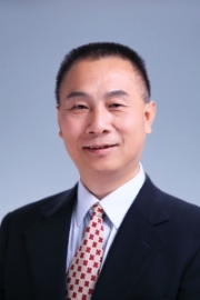 Huanli Xu