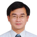 Ming-Chih Huang