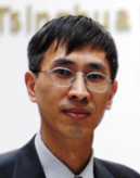 Shouqing Wang