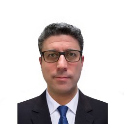 Sergiu Abramovici