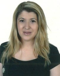 Ayla Eker Sariboyaci