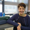 Elisabetta Mileo