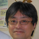 Noritsugu Morishige