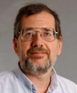 Otto Sankey
