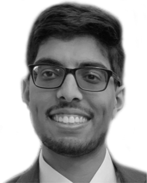 Shawn Mathew