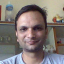 Kamal K Pant