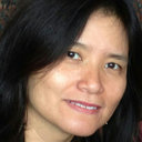 E. Bernadette Cabigas
