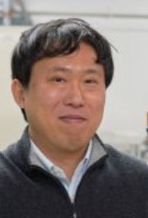 Takayoshi Katase