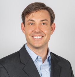 Drew C. Deniger
