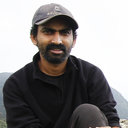 Vijayakumar S P