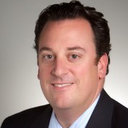 David A. Dulio