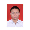 Pengliang Niu