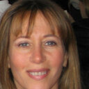 Roseanne Schnoll