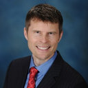 Tim Brown
