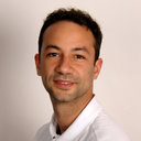 Johal Boris Ruiz