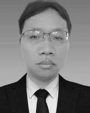 Huaming Wu