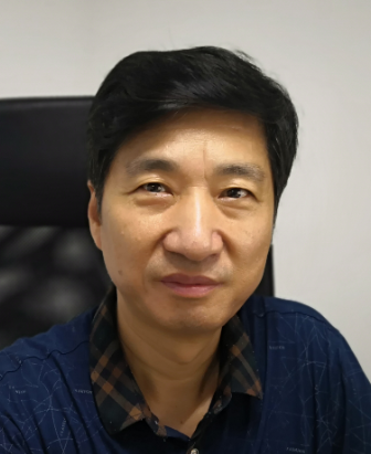 Yin Hang