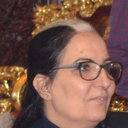 Monia Elasmi Allal