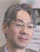 Kazufumi Kaneda