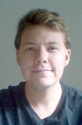 Richard B. Cole