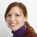 Melissa Dullaers