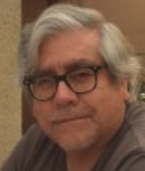 Mario Ignacio Molina Gálvez