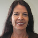 Rebecca Levin