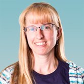 Mindy Kimball