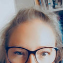 Emma Whewell
