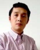 Cheng Yao