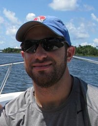 David J. Civitello