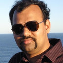 Sriram Raghavan