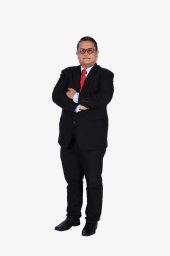 Mohd Helmy Mokhtar