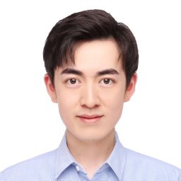 Kaichun Yang