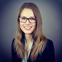 Hagen Linda