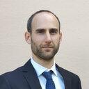 Alejandro Vicente-Carrillo