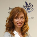 Natalia Martin Cruz