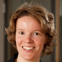 Vera Hintze